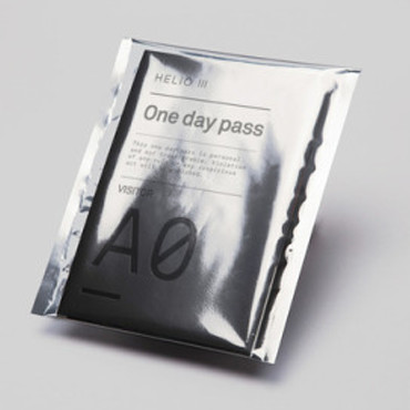 img-portfolio