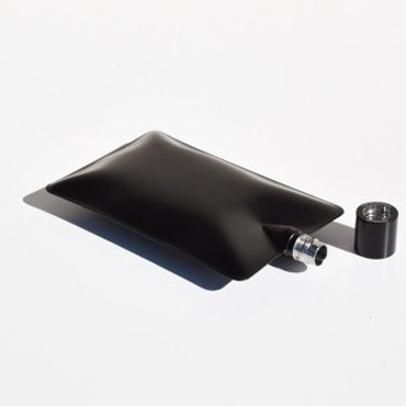 img-portfolio