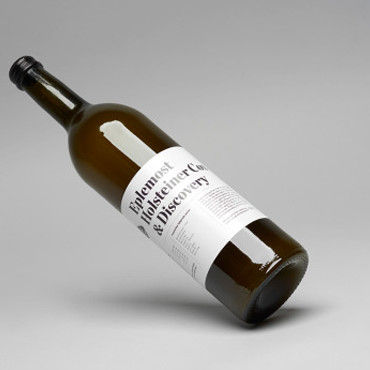 img-portfolio