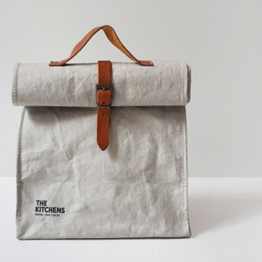 img-portfolio