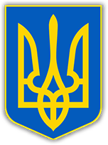 emblem