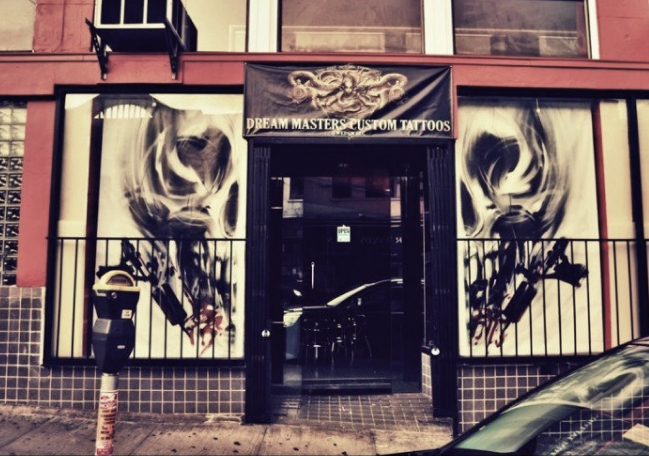 shop-photo