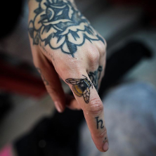insta-photo