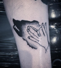insta-photo