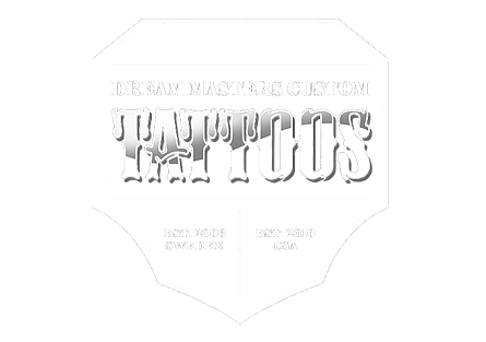 tatto-img